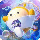 圣斗士之星辰紫晶免费阅读