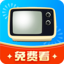 优美论坛之家官网