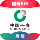 欧美丝美脚交视频