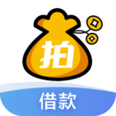 严厉女王调教视频