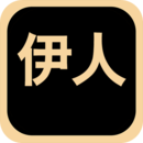 圣斗士之星辰紫晶免费阅读