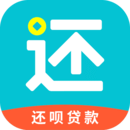 国产女王53部合集