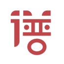 严厉女王调教视频