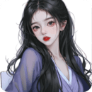 ts女王