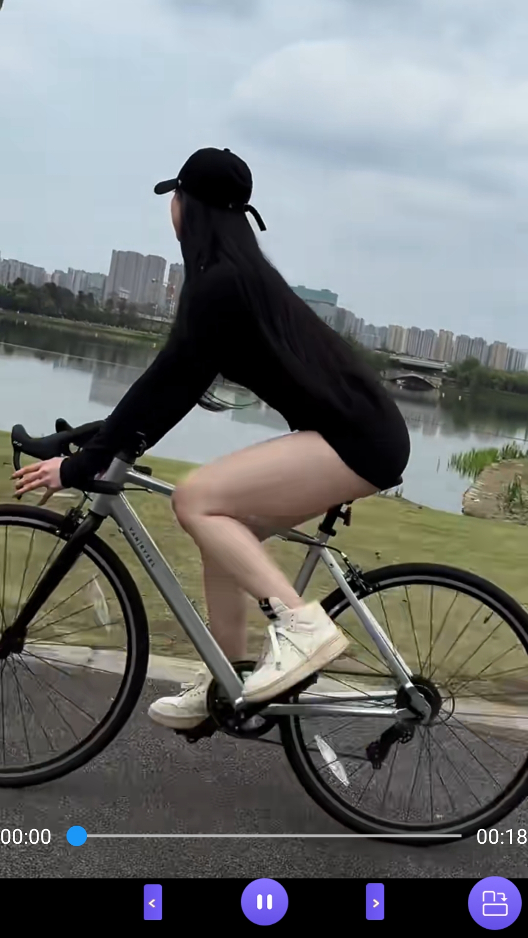圣斗士之星辰紫晶免费阅读截图